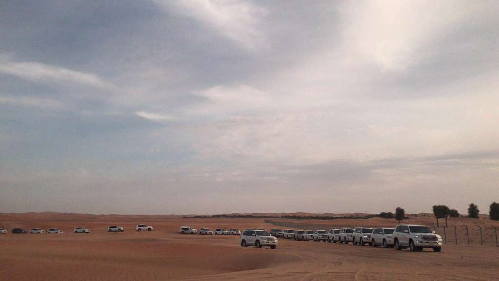 20190703